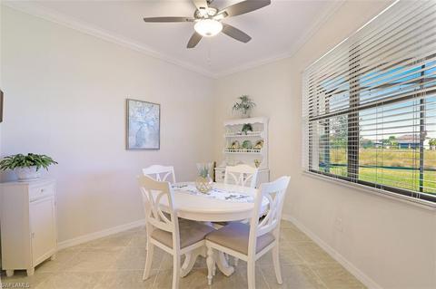 17187 Ashcomb Way, Estero, FL 33928 photo 8