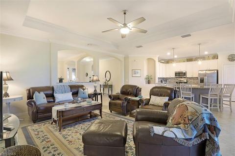 17187 Ashcomb Way, Estero, FL 33928 photo 10