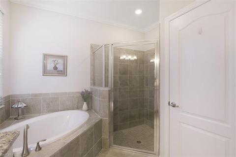 17187 Ashcomb Way, Estero, FL 33928 photo 18