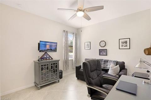17187 Ashcomb Way, Estero, FL 33928 photo 22