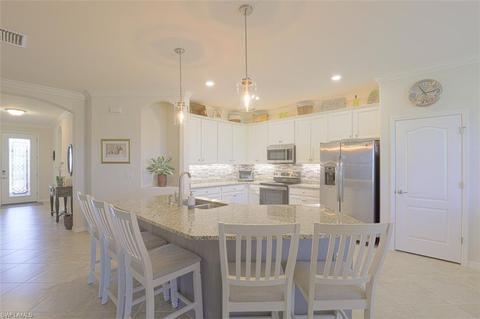 17187 Ashcomb Way, Estero, FL 33928 photo 7