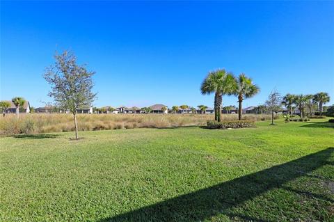 17187 Ashcomb Way, Estero, FL 33928 photo 24