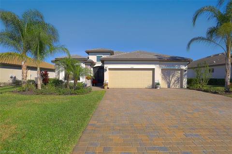 17187 Ashcomb Way, Estero, FL 33928 photo 1