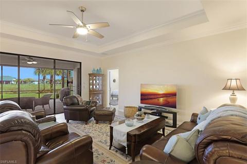 17187 Ashcomb Way, Estero, FL 33928 photo 9