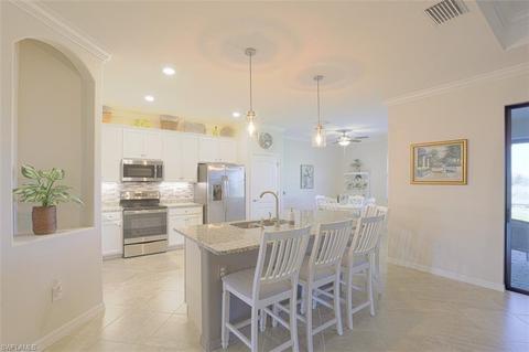 17187 Ashcomb Way, Estero, FL 33928 photo 4