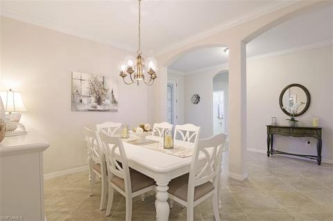 17187 Ashcomb Way, Estero, FL 33928 photo 3
