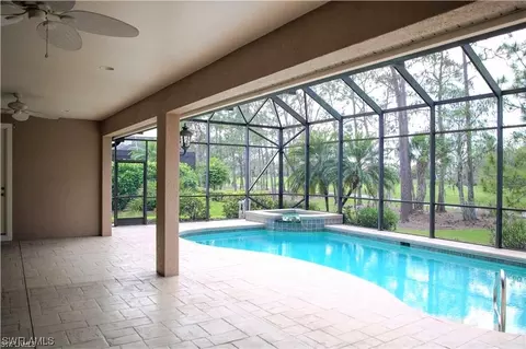 20280 Leopard Ln, Estero, FL 33928 photo 1