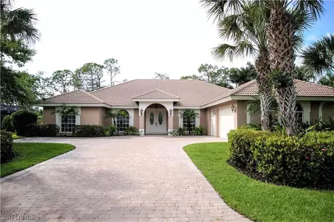 20280 Leopard Ln, Estero, FL 33928 photo 3