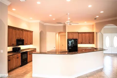 20280 Leopard Ln, Estero, FL 33928 photo 6
