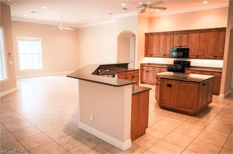 20280 Leopard Ln, Estero, FL 33928 photo 5