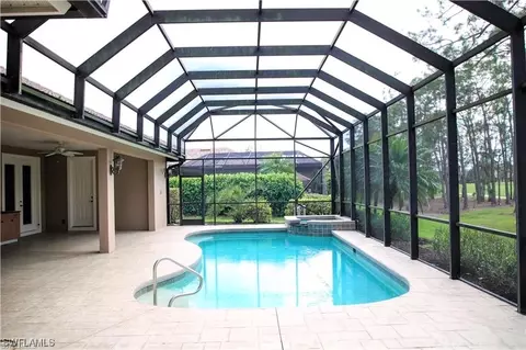 20280 Leopard Ln, Estero, FL 33928 photo 2