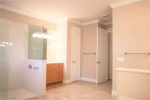 20280 Leopard Ln, Estero, FL 33928 photo 9