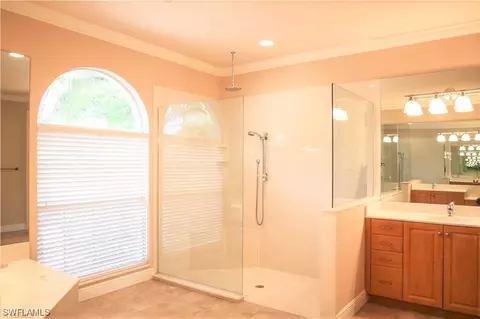 20280 Leopard Ln, Estero, FL 33928 photo 8