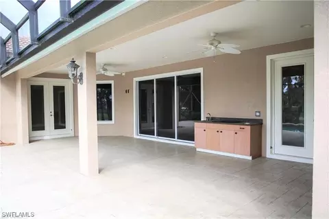 20280 Leopard Ln, Estero, FL 33928 photo 7
