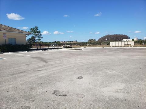 1069 Hamilton St, Immokalee, FL 34142 photo 11
