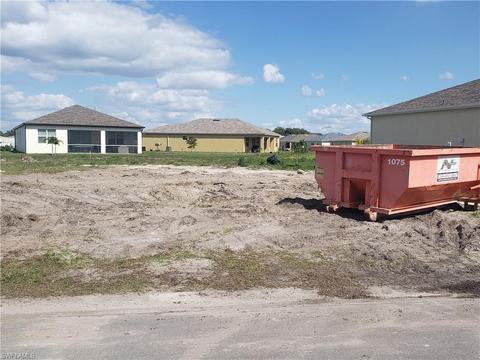 1069 Hamilton St, Immokalee, FL 34142 photo 5