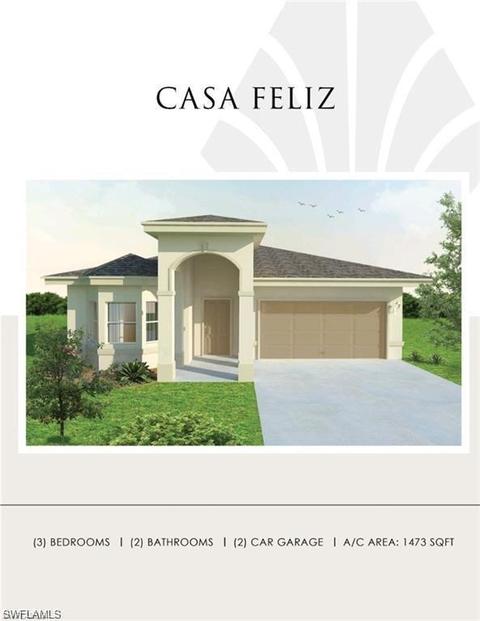 1069 Hamilton St, Immokalee, FL 34142 photo 6