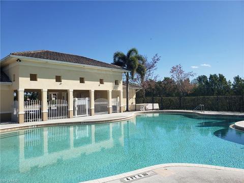 1069 Hamilton St, Immokalee, FL 34142 photo 9