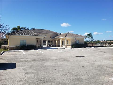 1069 Hamilton St, Immokalee, FL 34142 photo 8