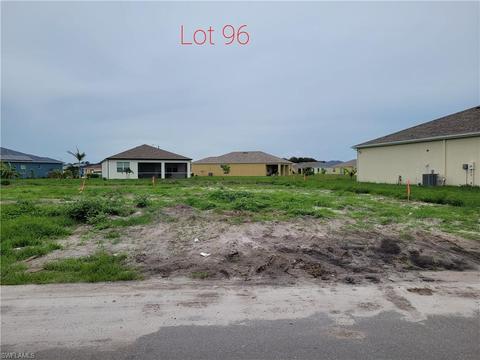 1069 Hamilton St, Immokalee, FL 34142 photo 4