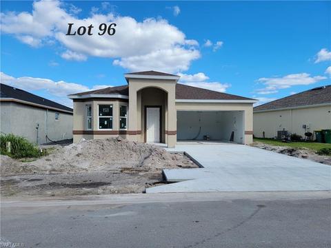 1069 Hamilton St, Immokalee, FL 34142 photo 1