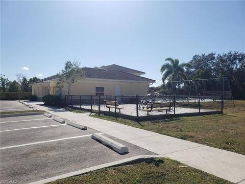 1069 Hamilton St, Immokalee, FL 34142 photo 10