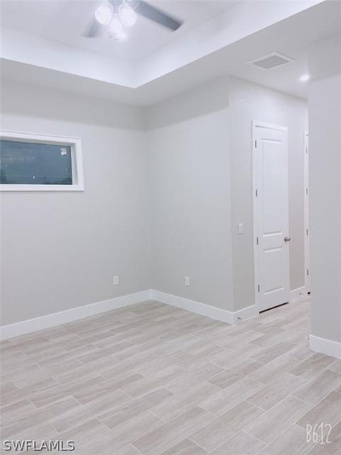 822 Porter St E, Lehigh Acres, FL 33974 photo 17