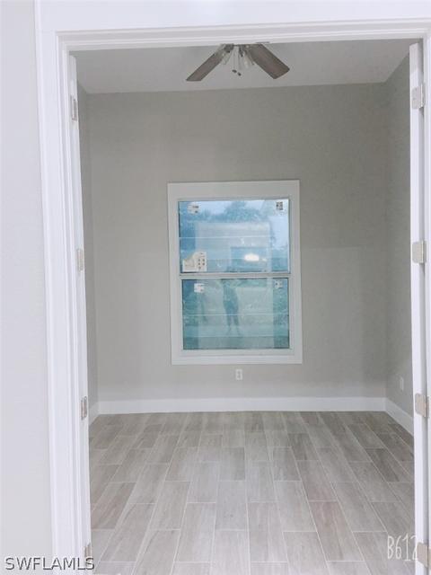822 Porter St E, Lehigh Acres, FL 33974 photo 5