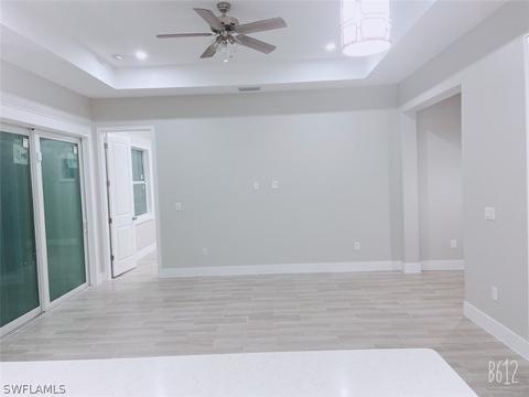 822 Porter St E, Lehigh Acres, FL 33974 photo 14