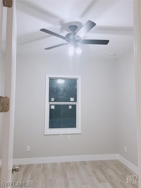 822 Porter St E, Lehigh Acres, FL 33974 photo 8