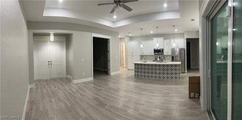 822 Porter St E, Lehigh Acres, FL 33974 photo 2