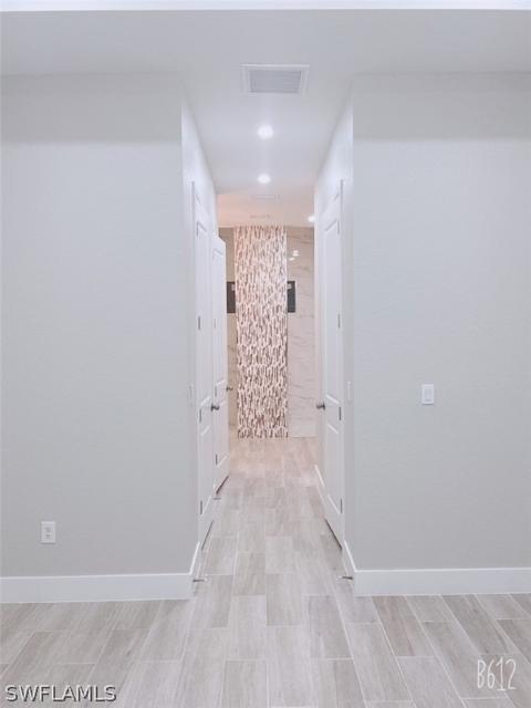 822 Porter St E, Lehigh Acres, FL 33974 photo 19