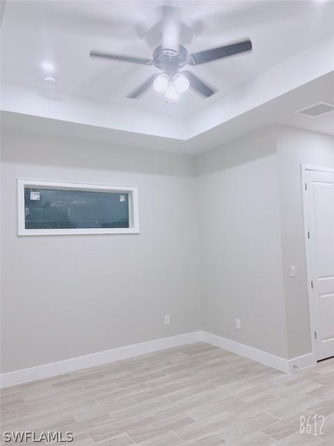 822 Porter St E, Lehigh Acres, FL 33974 photo 18
