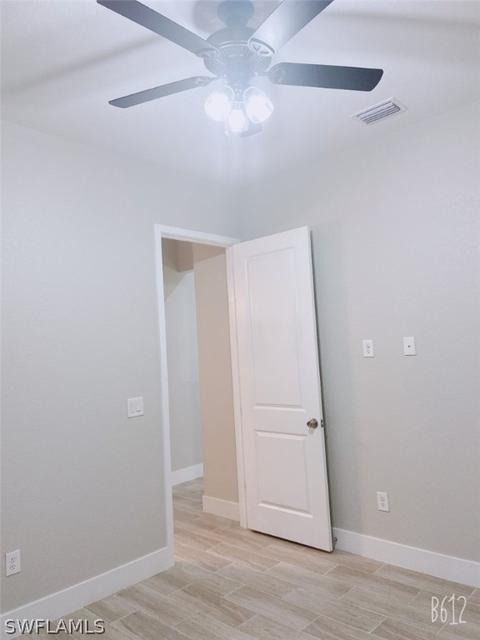 822 Porter St E, Lehigh Acres, FL 33974 photo 12