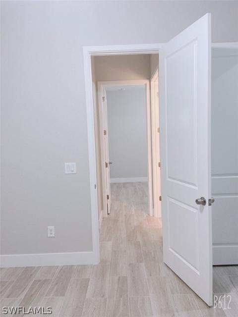 822 Porter St E, Lehigh Acres, FL 33974 photo 9
