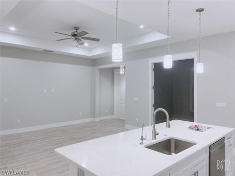 822 Porter St E, Lehigh Acres, FL 33974 photo 13