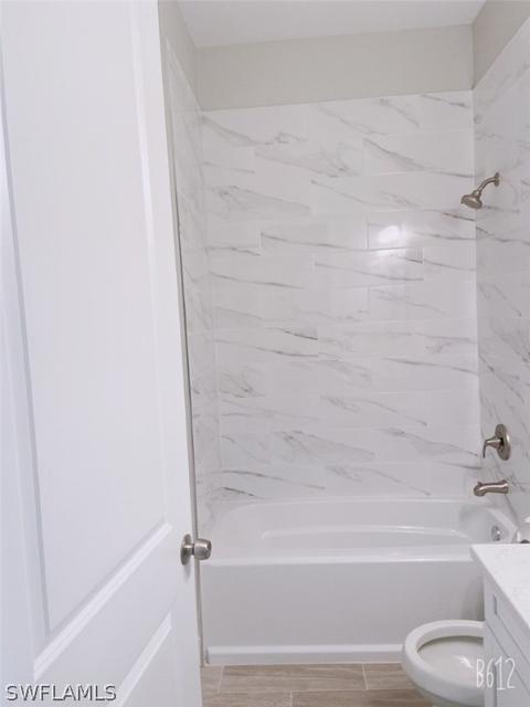 822 Porter St E, Lehigh Acres, FL 33974 photo 6
