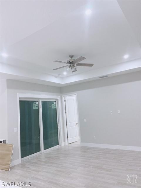 822 Porter St E, Lehigh Acres, FL 33974 photo 16