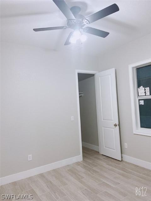 822 Porter St E, Lehigh Acres, FL 33974 photo 10