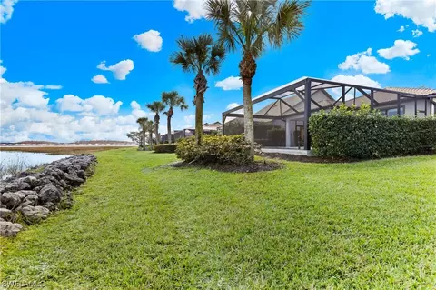 20307 Corkscrew Shores Blvd, Estero, FL 33928 photo 29