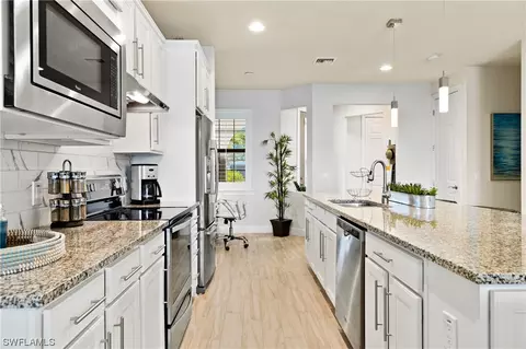 20307 Corkscrew Shores Blvd, Estero, FL 33928 photo 9