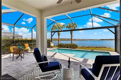 20307 Corkscrew Shores Blvd, Estero, FL 33928 photo 1