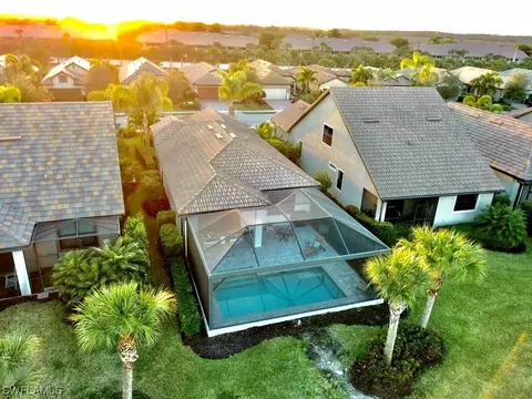 20307 Corkscrew Shores Blvd, Estero, FL 33928 photo 32
