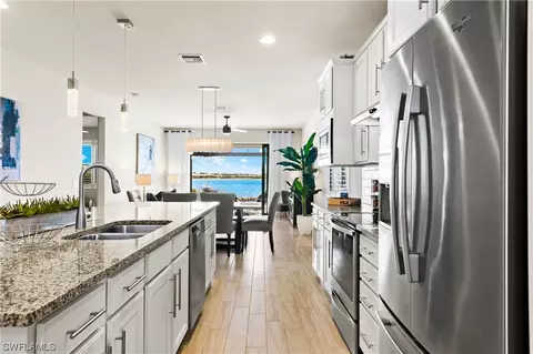20307 Corkscrew Shores Blvd, Estero, FL 33928 photo 8