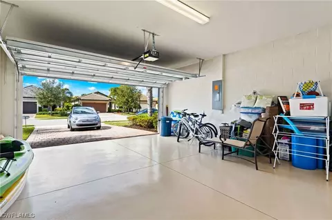20307 Corkscrew Shores Blvd, Estero, FL 33928 photo 30