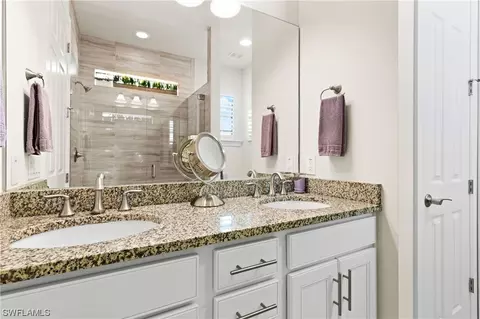 20307 Corkscrew Shores Blvd, Estero, FL 33928 photo 18