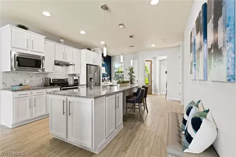 20307 Corkscrew Shores Blvd, Estero, FL 33928 photo 11