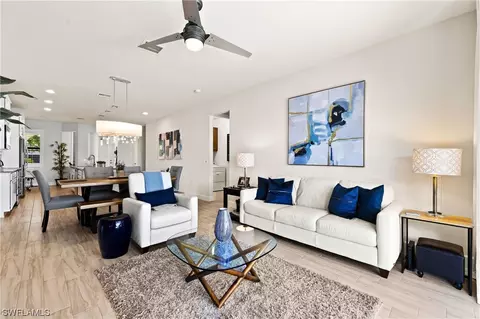 20307 Corkscrew Shores Blvd, Estero, FL 33928 photo 12