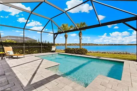 20307 Corkscrew Shores Blvd, Estero, FL 33928 photo 26