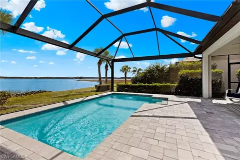 20307 Corkscrew Shores Blvd, Estero, FL 33928 photo 27